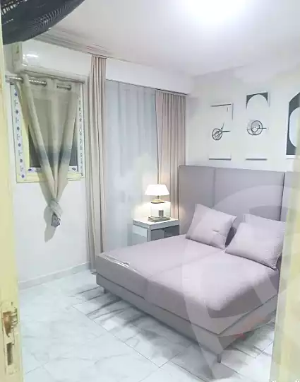 https://aqarmap.com.eg/ar/listing/7051651-for-rent-cairo-faisal-shareaa-el-malek-fasel