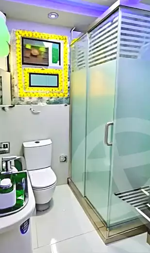 https://aqarmap.com.eg/ar/listing/7051651-for-rent-cairo-faisal-shareaa-el-malek-fasel