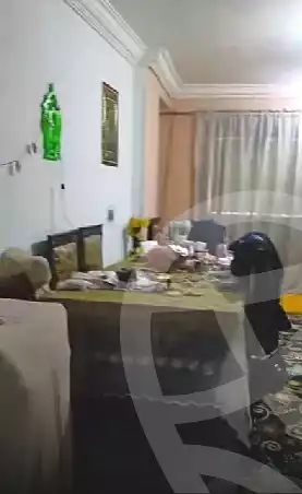 https://aqarmap.com.eg/ar/listing/7051658-for-rent-cairo-el-haram-shareaa-el-talateny
