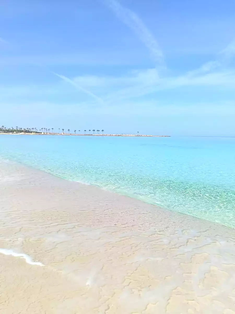 https://aqarmap.com.eg/ar/listing/7051662-for-sale-north-coast-resorts-koun-resort-mabany-edris