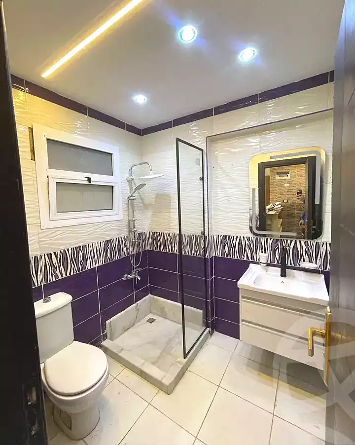 https://aqarmap.com.eg/en/listing/7051647-for-sale-alexandria-al-agamy-lbytsh-shahr-al-assal-st