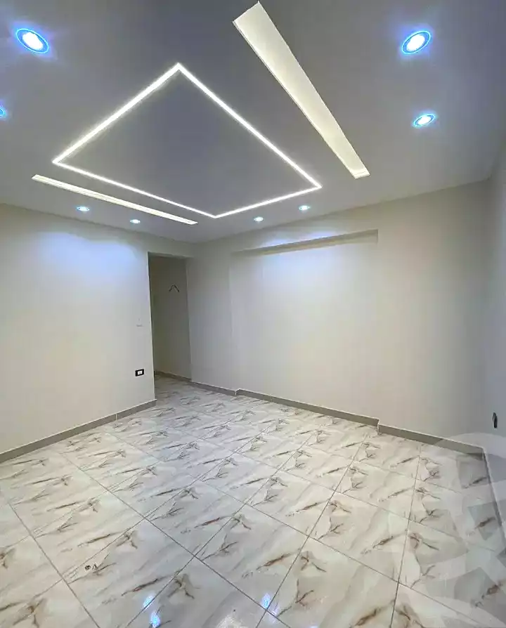 https://aqarmap.com.eg/en/listing/7051647-for-sale-alexandria-al-agamy-lbytsh-shahr-al-assal-st
