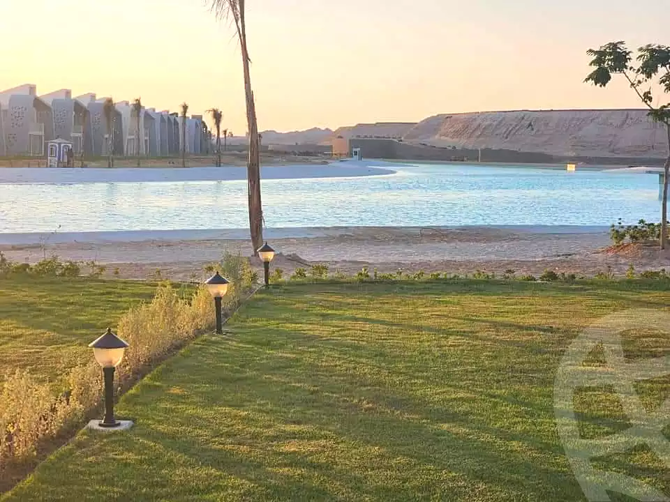 https://aqarmap.com.eg/ar/listing/7051666-for-sale-north-coast-resorts-fouka-bay