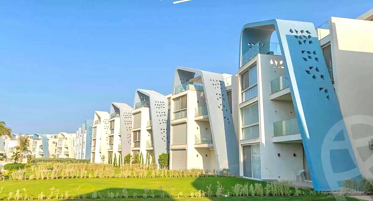 https://aqarmap.com.eg/ar/listing/7051666-for-sale-north-coast-resorts-fouka-bay