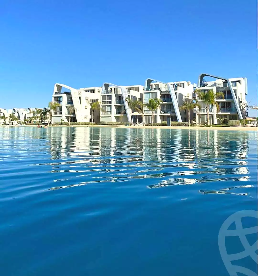 https://aqarmap.com.eg/ar/listing/7051666-for-sale-north-coast-resorts-fouka-bay