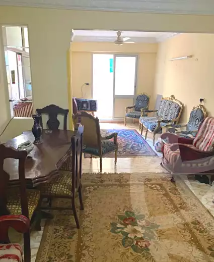 https://aqarmap.com.eg/ar/listing/7051669-for-rent-alexandria-el-asafra-shr-mlk-hfny