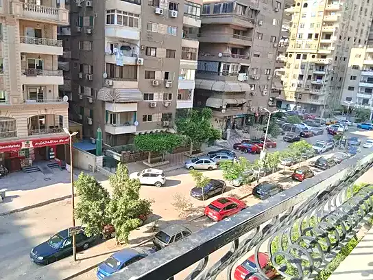 https://aqarmap.com.eg/ar/listing/7051674-for-sale-cairo-nasr-city-abou-dawoud-el-zaheri