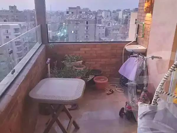 https://aqarmap.com.eg/ar/listing/7051678-for-sale-cairo-nasr-city-1st-zone