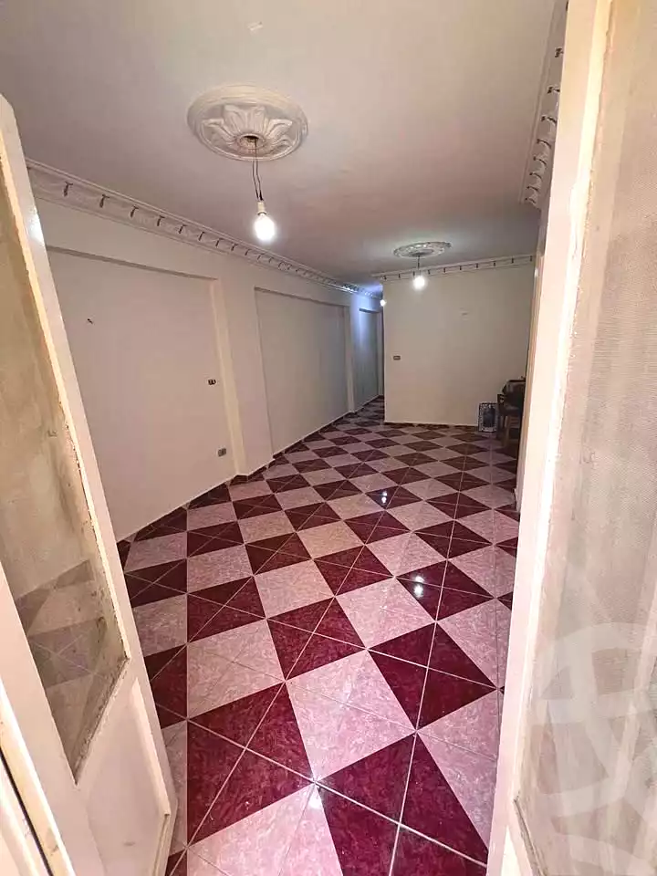 https://aqarmap.com.eg/en/listing/7051680-for-sale-alexandria-lsywf-el-falki-street-16-el-eslah