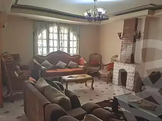 https://aqarmap.com.eg/ar/listing/7051681-for-sale-cairo-nasr-city-hay-el-sefarat-mecca-st