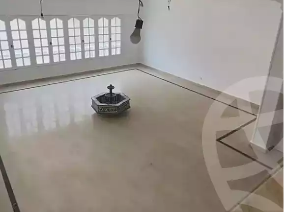 https://aqarmap.com.eg/en/listing/7051688-for-rent-cairo-nasr-city-makram-ebeid