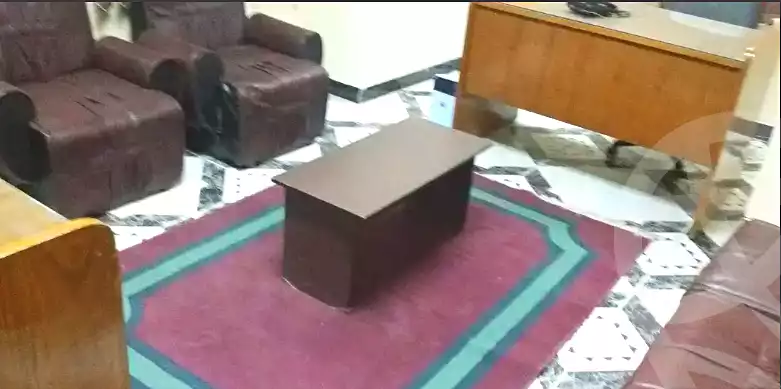 https://aqarmap.com.eg/ar/listing/7051690-for-rent-cairo-nasr-city-ahmed-fakhry