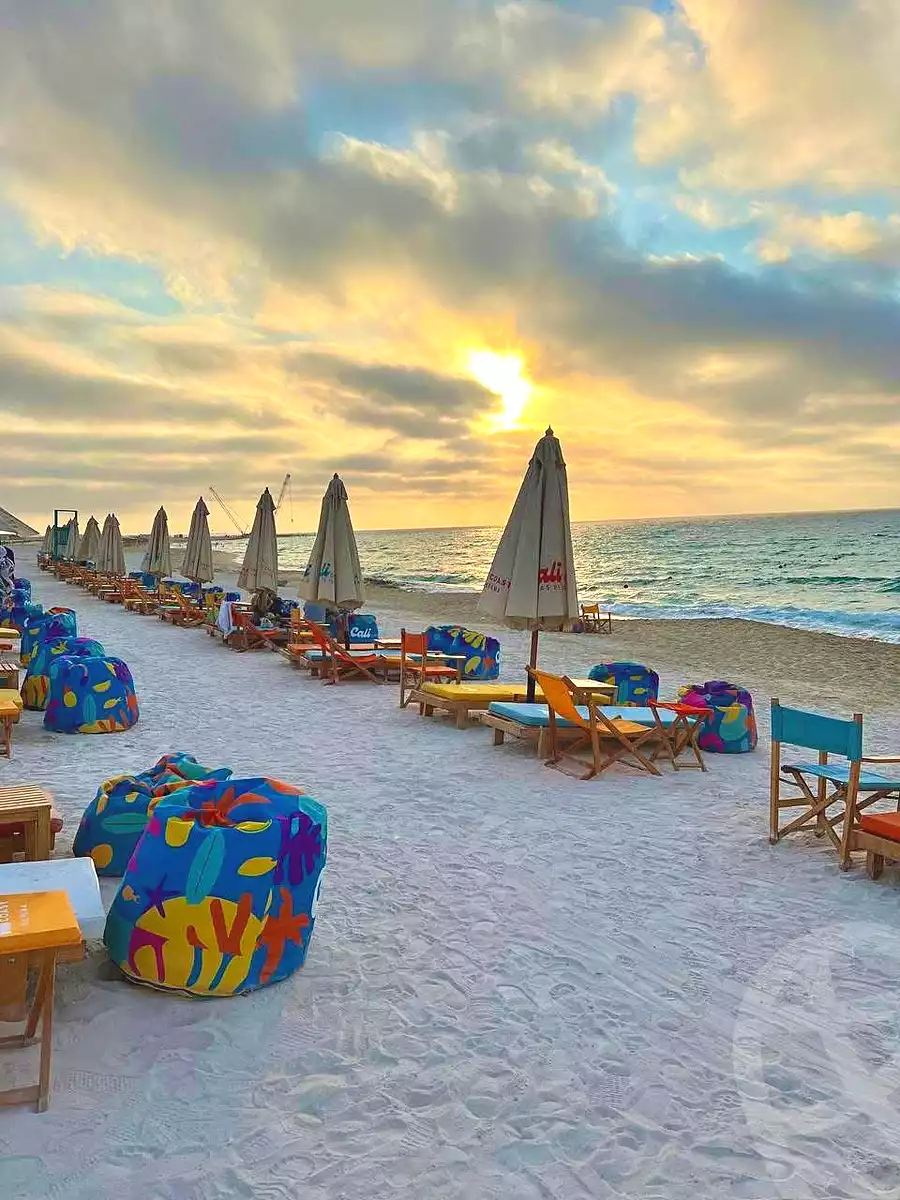 https://aqarmap.com.eg/en/listing/7051692-for-sale-north-coast-resorts-direction-white-arabella