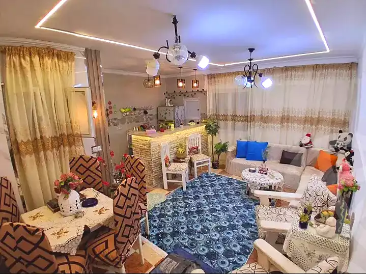 https://aqarmap.com.eg/ar/listing/7051677-for-sale-alexandria-al-agamy-lbytsh-kafr-el-agamy-st