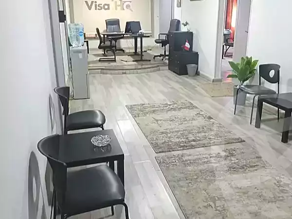 https://aqarmap.com.eg/ar/listing/7051694-for-rent-cairo-nasr-city-abbas-el-akkad