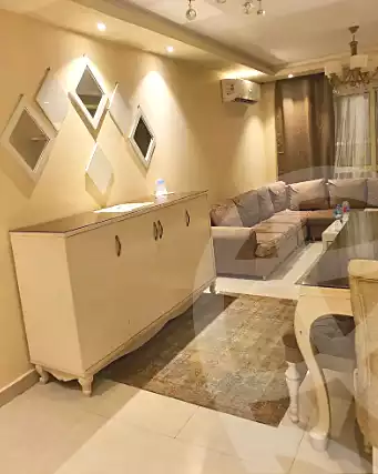 https://aqarmap.com.eg/ar/listing/7051712-for-rent-cairo-el-maadi-compounds-tijan