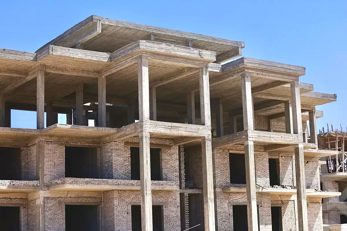 https://aqarmap.com.eg/ar/listing/7051710-for-sale-north-coast-resorts-direction-white-arabella