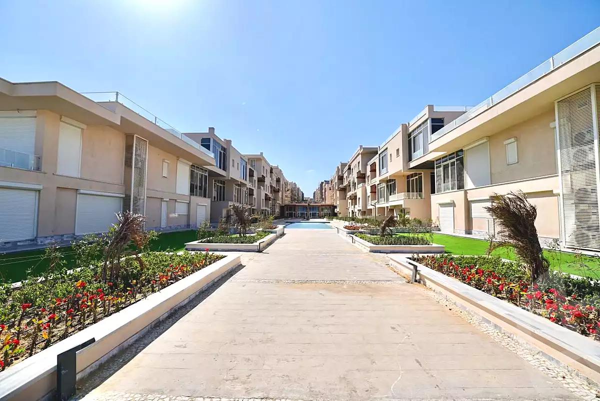 https://aqarmap.com.eg/ar/listing/7051710-for-sale-north-coast-resorts-direction-white-arabella