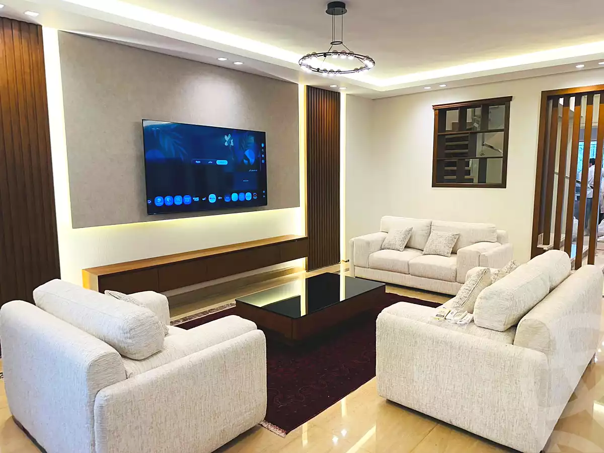 https://aqarmap.com.eg/ar/listing/7051682-for-sale-cairo-new-cairo-compounds-byljyw