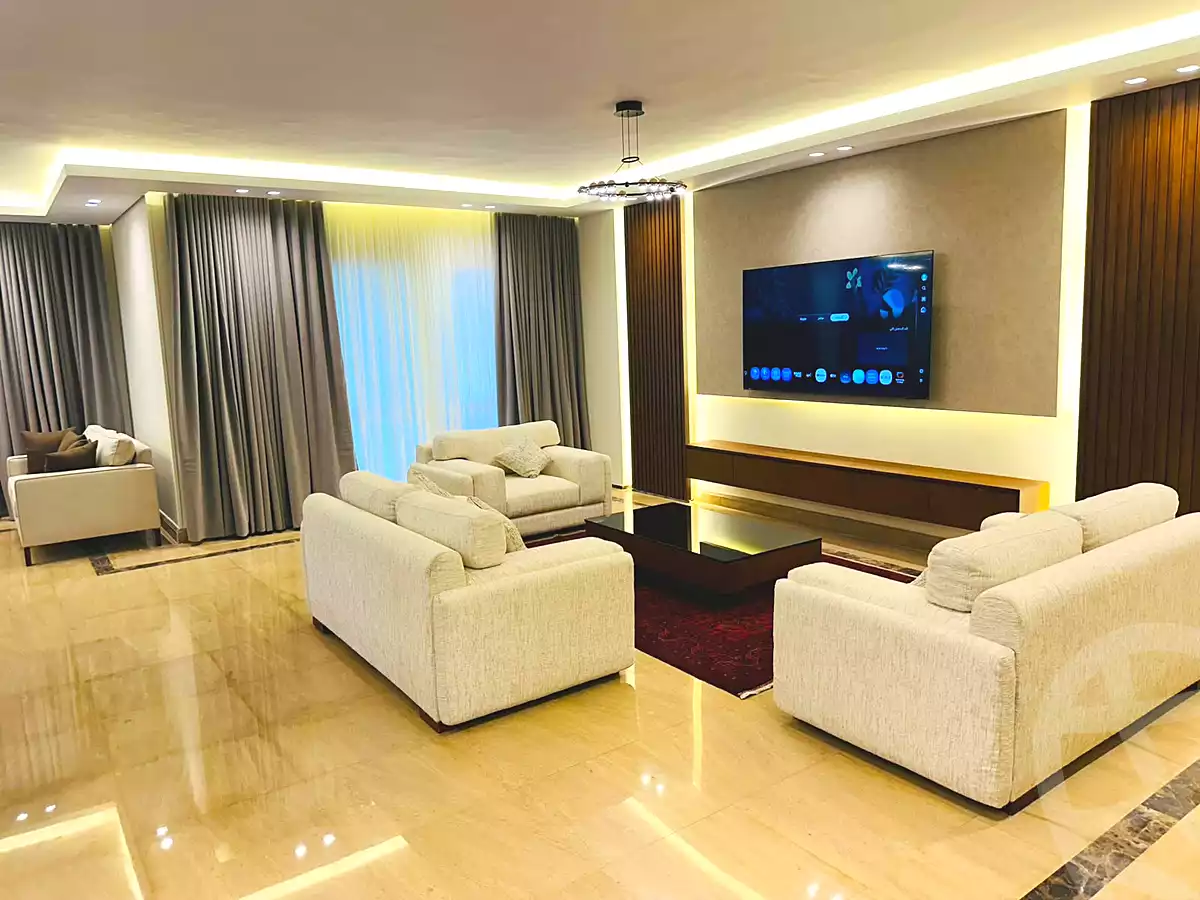 https://aqarmap.com.eg/ar/listing/7051682-for-sale-cairo-new-cairo-compounds-byljyw