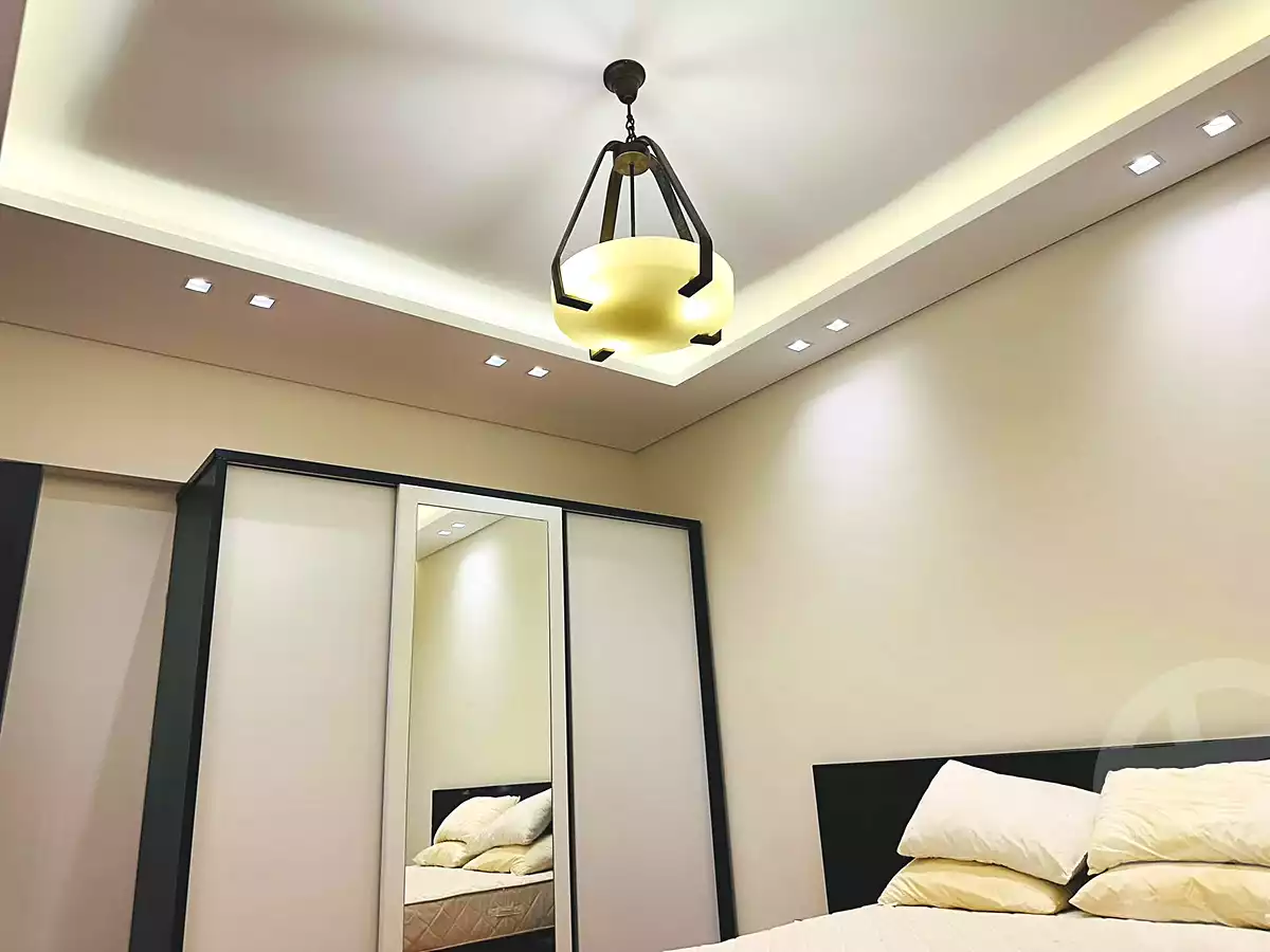 https://aqarmap.com.eg/ar/listing/7051682-for-sale-cairo-new-cairo-compounds-byljyw