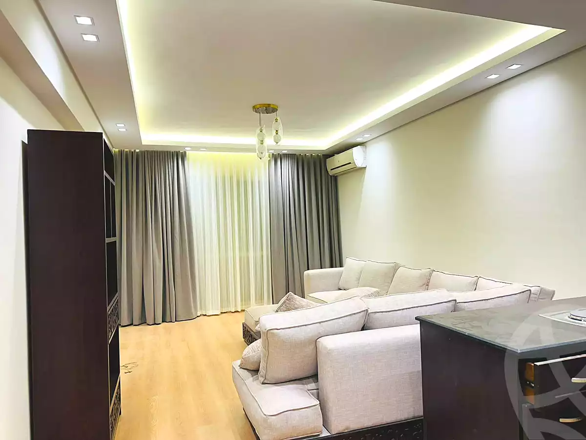 https://aqarmap.com.eg/ar/listing/7051682-for-sale-cairo-new-cairo-compounds-byljyw