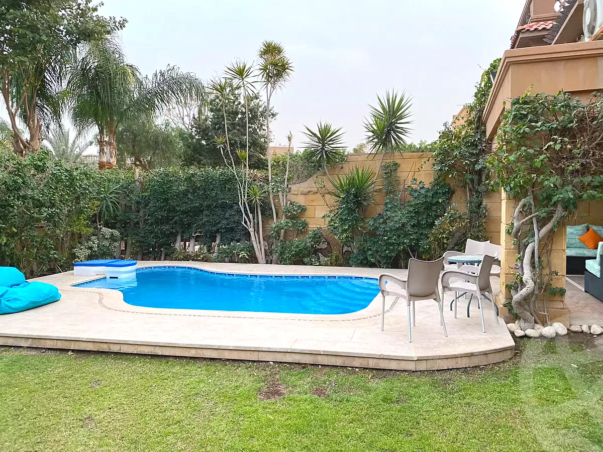 https://aqarmap.com.eg/ar/listing/7051682-for-sale-cairo-new-cairo-compounds-byljyw