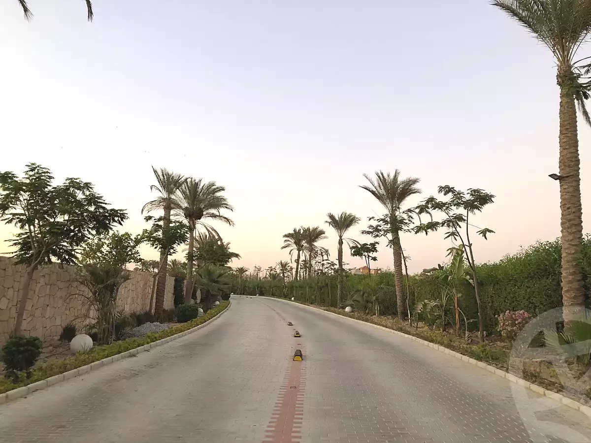 https://aqarmap.com.eg/ar/listing/7051716-for-sale-cairo-el-sheikh-zayed-city-compounds-ofok-1