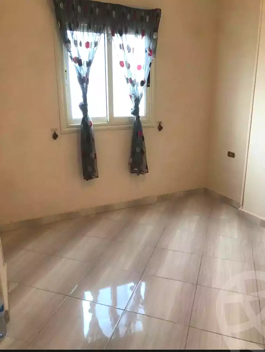 https://aqarmap.com.eg/ar/listing/7051722-for-rent-cairo-faisal-shareaa-el-thalatheny
