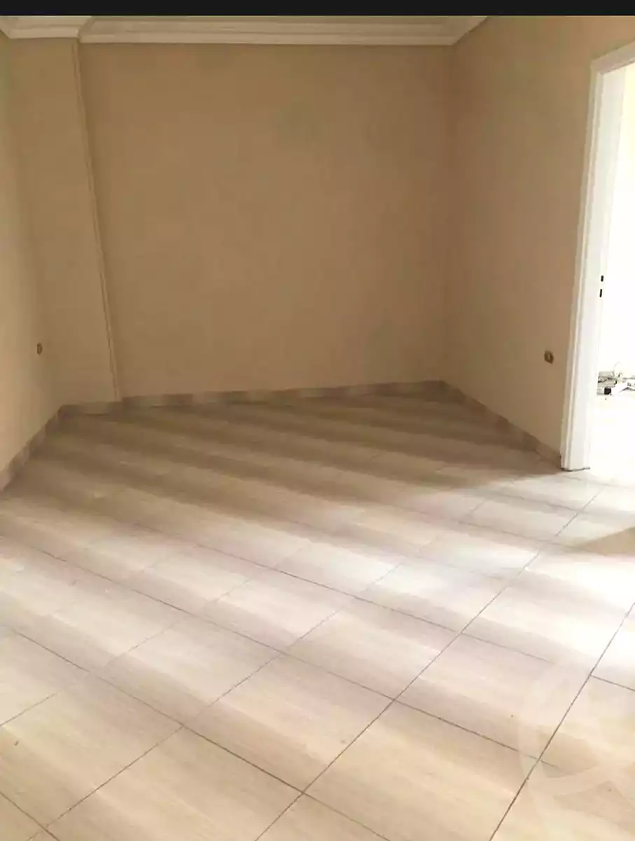 https://aqarmap.com.eg/ar/listing/7051722-for-rent-cairo-faisal-shareaa-el-thalatheny