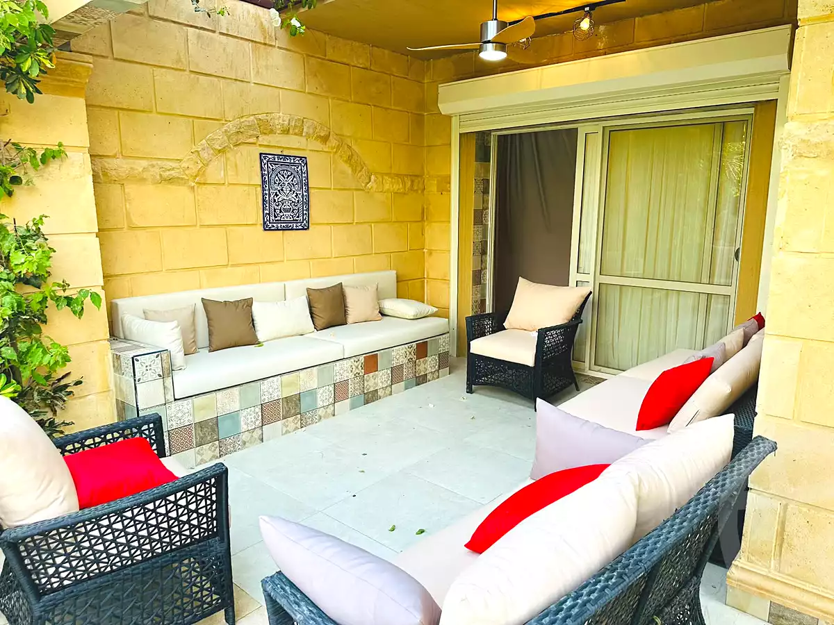 https://aqarmap.com.eg/en/listing/7051721-for-rent-cairo-new-cairo-compounds-byljyw
