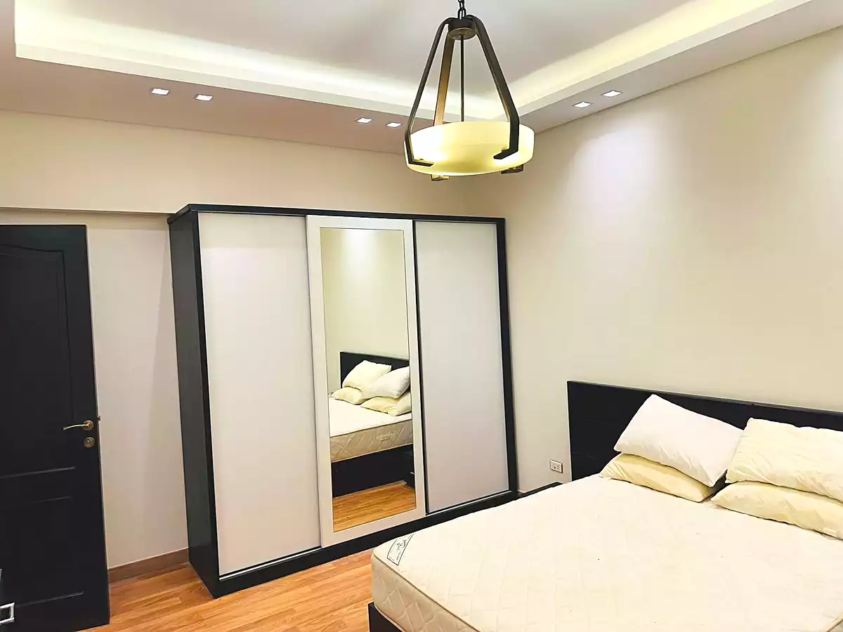 https://aqarmap.com.eg/en/listing/7051721-for-rent-cairo-new-cairo-compounds-byljyw