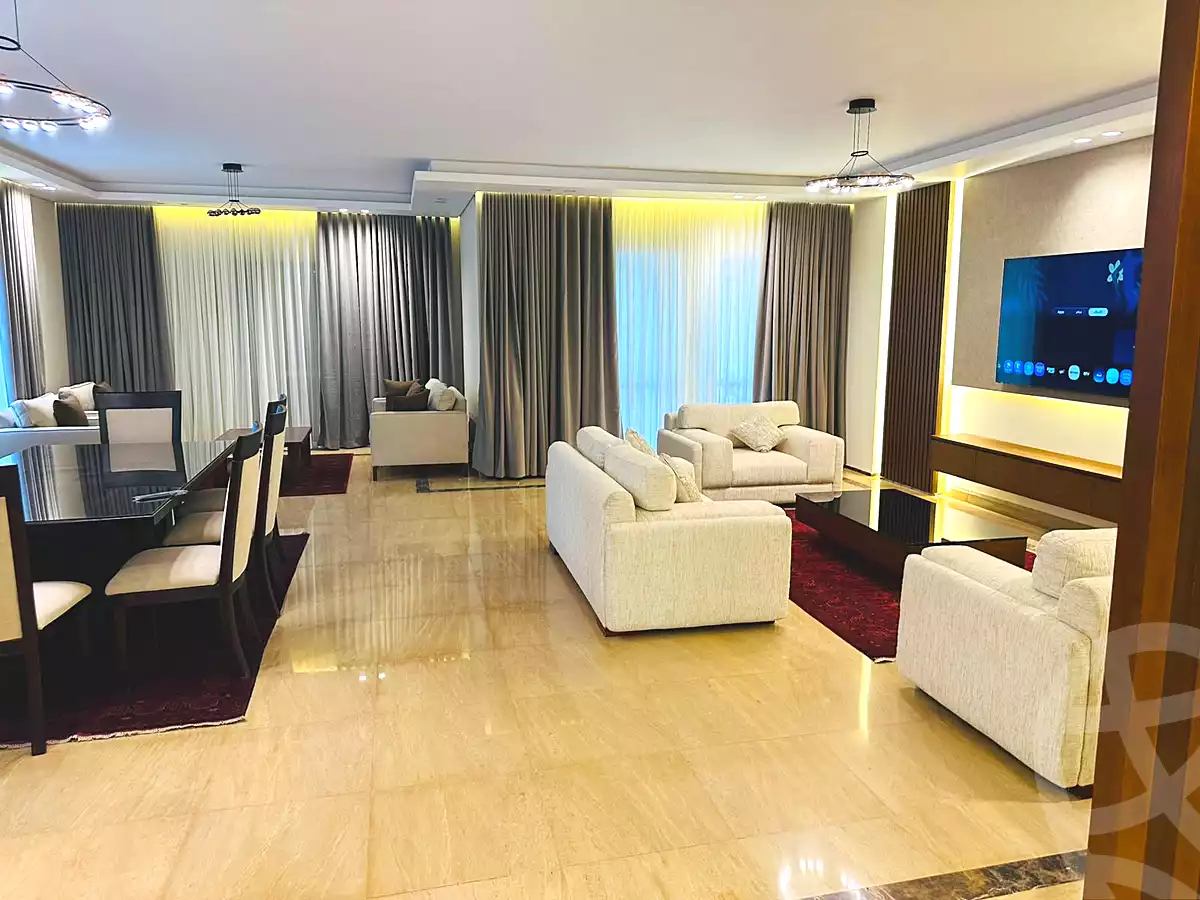 https://aqarmap.com.eg/en/listing/7051721-for-rent-cairo-new-cairo-compounds-byljyw