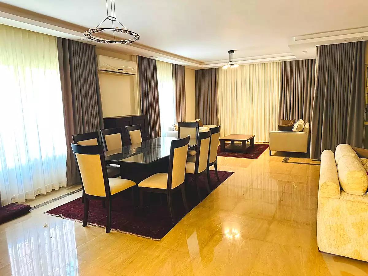 https://aqarmap.com.eg/en/listing/7051721-for-rent-cairo-new-cairo-compounds-byljyw