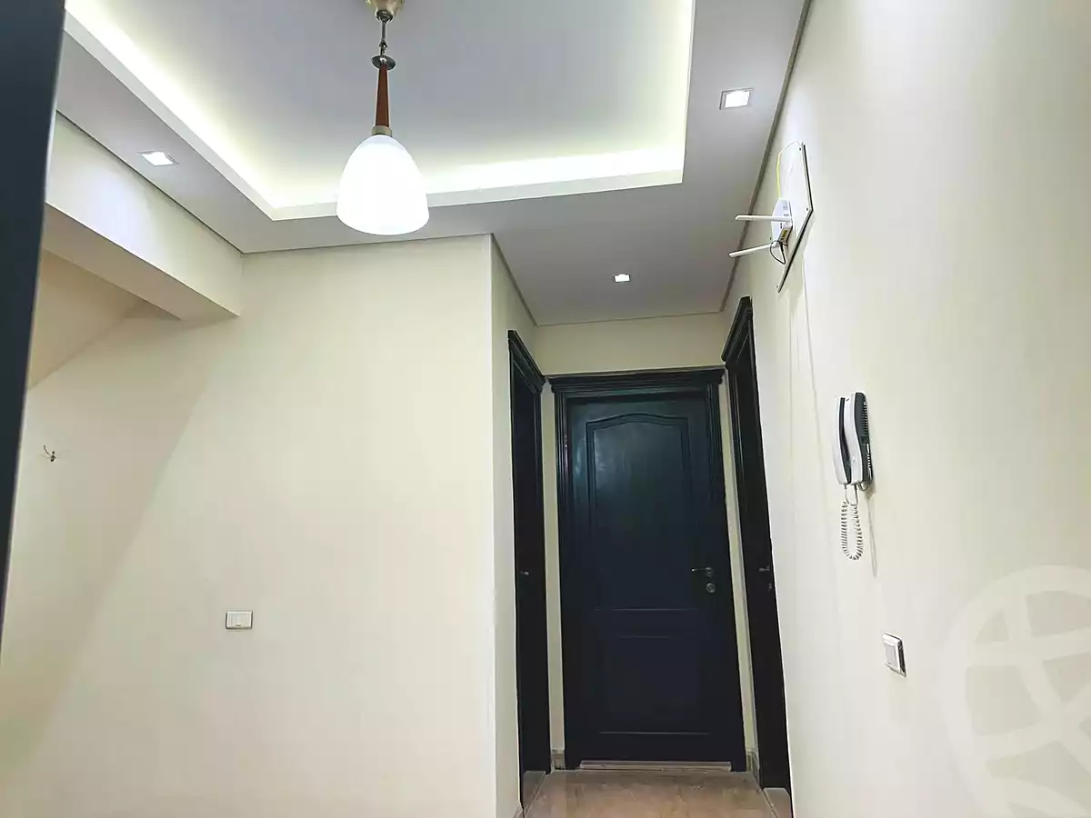 https://aqarmap.com.eg/en/listing/7051721-for-rent-cairo-new-cairo-compounds-byljyw