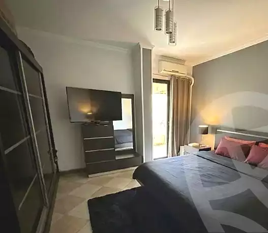 https://aqarmap.com.eg/ar/listing/7051729-for-sale-cairo-heliopolis-el-obour-buildings