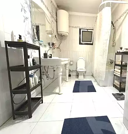 https://aqarmap.com.eg/ar/listing/7051729-for-sale-cairo-heliopolis-el-obour-buildings