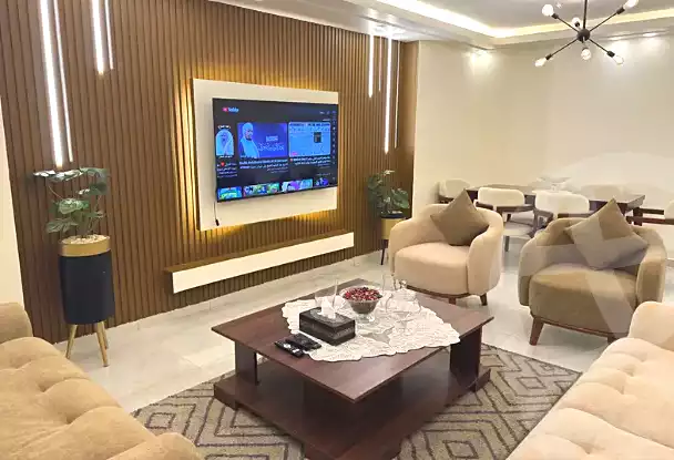https://aqarmap.com.eg/ar/listing/7051730-for-rent-cairo-el-mohandesen-shr-jm-ldwl-l-rby