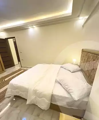 https://aqarmap.com.eg/ar/listing/7051730-for-rent-cairo-el-mohandesen-shr-jm-ldwl-l-rby