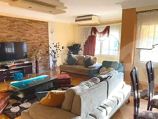 https://aqarmap.com.eg/ar/listing/7051733-for-sale-cairo-heliopolis-sheraton-misr-lel-taamer-buildings
