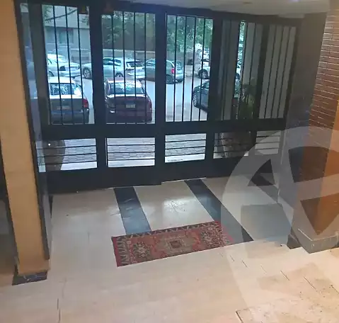 https://aqarmap.com.eg/en/listing/7051741-for-rent-cairo-el-mohandesen