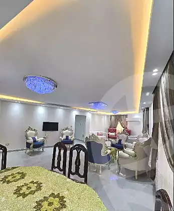 https://aqarmap.com.eg/ar/listing/7051746-for-rent-cairo-el-mohandesen-shr-lbnn