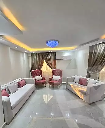 https://aqarmap.com.eg/ar/listing/7051746-for-rent-cairo-el-mohandesen-shr-lbnn