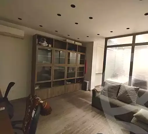https://aqarmap.com.eg/ar/listing/7051752-for-sale-cairo-el-mohandesen-shareaa-sorya