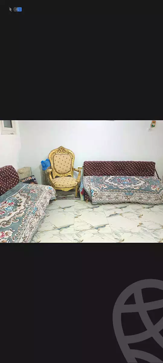 https://aqarmap.com.eg/ar/listing/7051754-for-sale-alexandria-al-agamy-lbytsh-saad-zaghloul-st