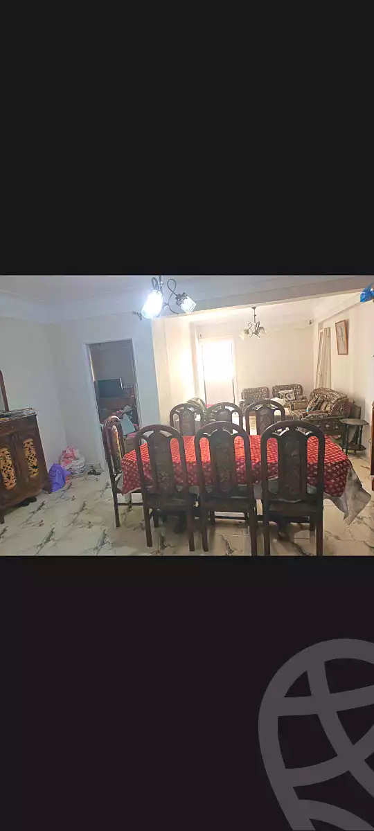 https://aqarmap.com.eg/ar/listing/7051754-for-sale-alexandria-al-agamy-lbytsh-saad-zaghloul-st