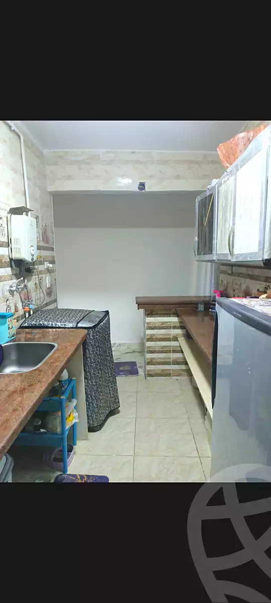 https://aqarmap.com.eg/ar/listing/7051754-for-sale-alexandria-al-agamy-lbytsh-saad-zaghloul-st