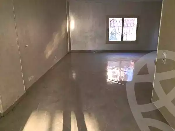 https://aqarmap.com.eg/ar/listing/7051756-for-sale-cairo-badr-city