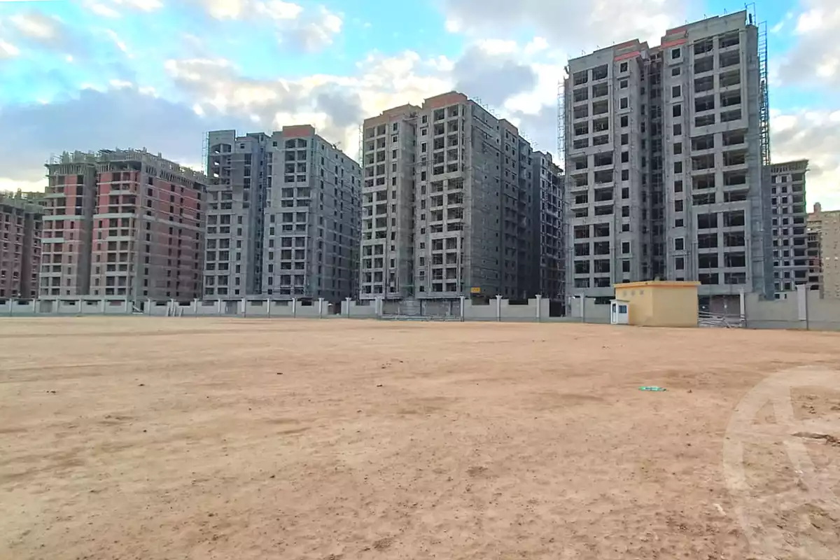 https://aqarmap.com.eg/ar/listing/7051753-for-sale-alexandria-smouha-Muruj