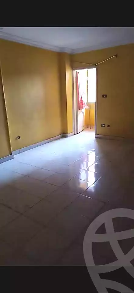 https://aqarmap.com.eg/ar/listing/7051764-for-sale-cairo-el-haram-el-lebeny